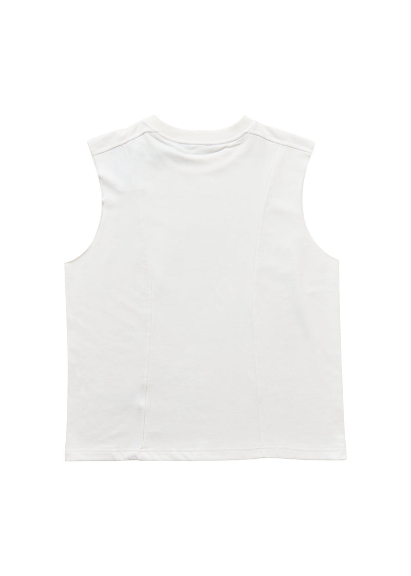 Bruce Tank Top