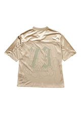 Travis Jersey