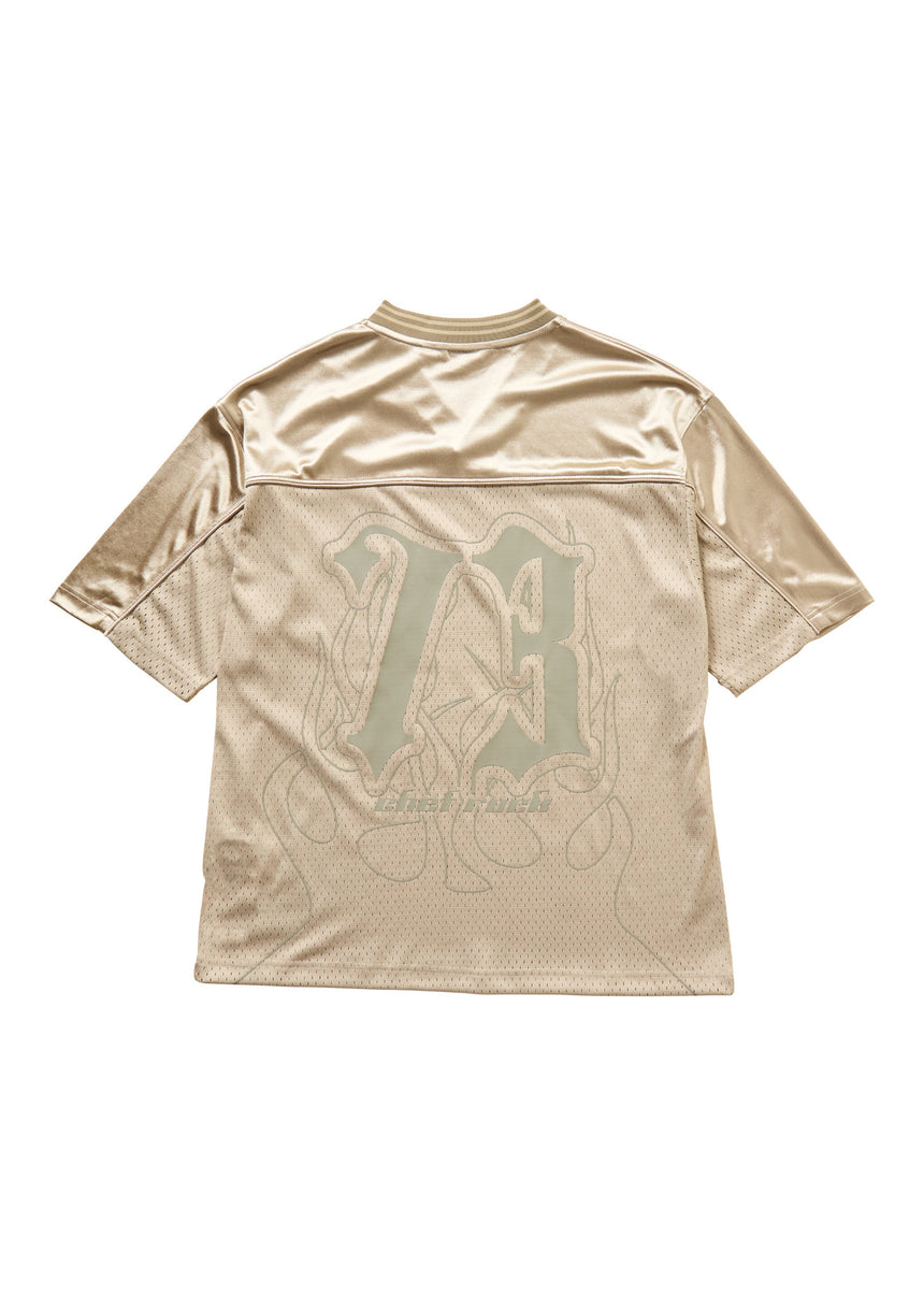 Travis Jersey