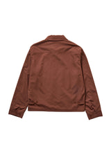 Drift Drizzler Jacket