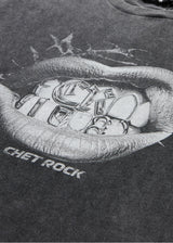 Grillz T-Shirt