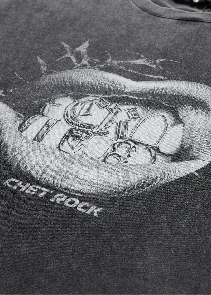 Grillz T-Shirt