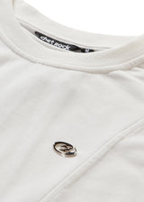 Bruce Tank Top