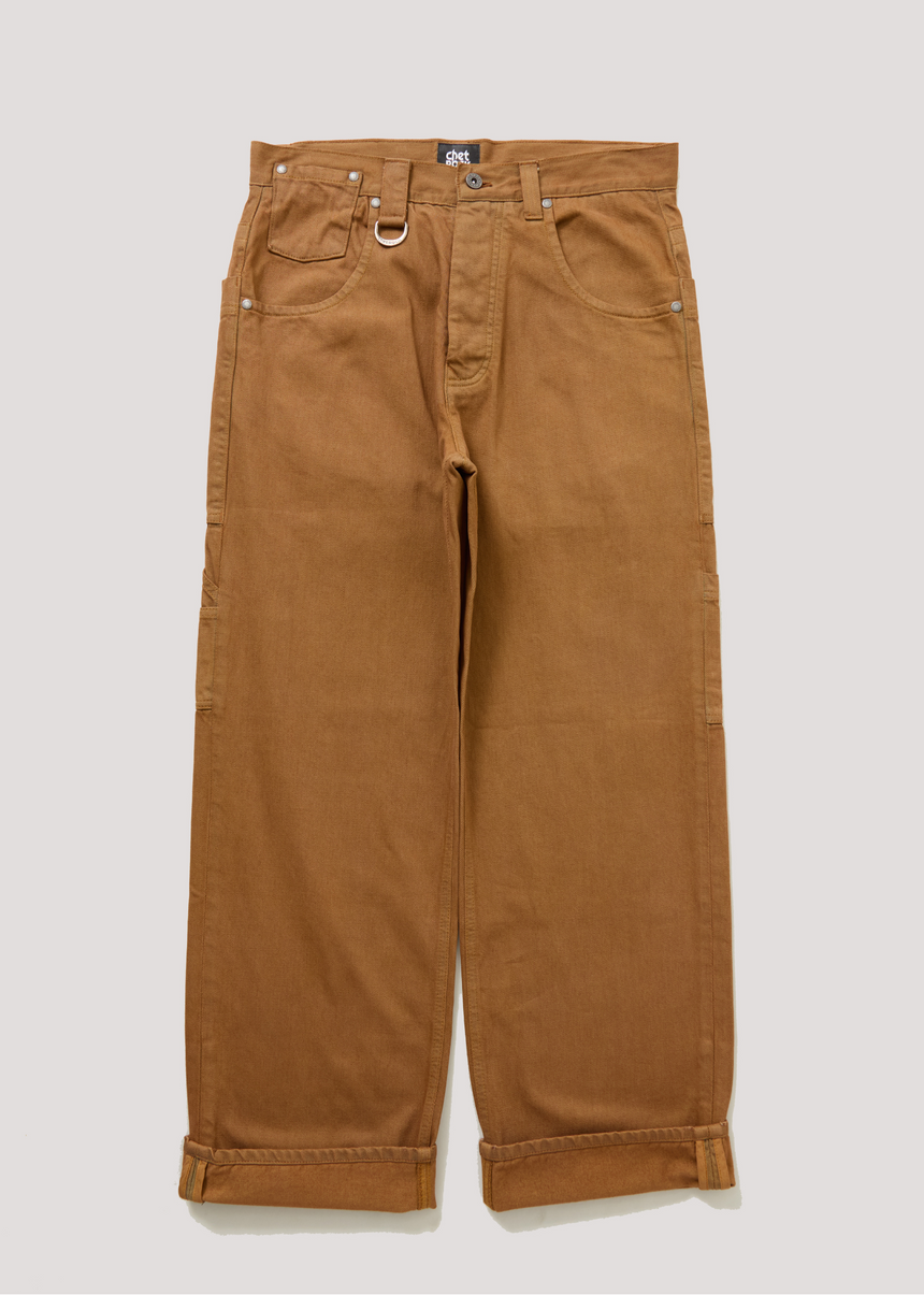 Auden Jeans