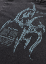 Chrome T-Shirt