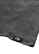 Grillz T-Shirt