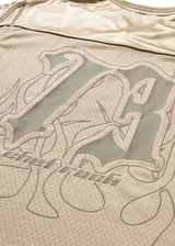 Travis Jersey