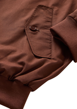 Rebel Harrington Jacket