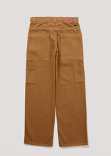 Auden Jeans