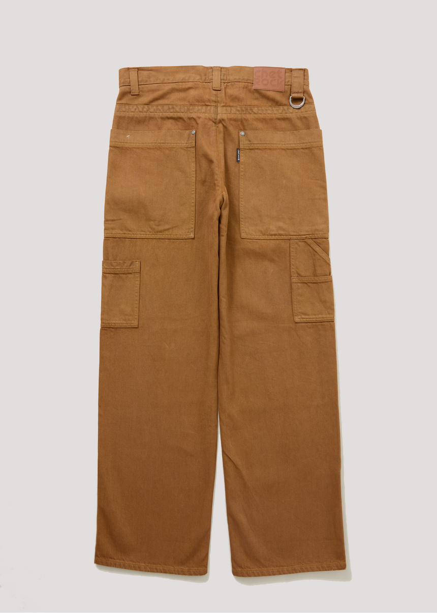 Auden Jeans