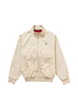 Rebel Harrington Jacket