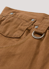 Auden Jeans