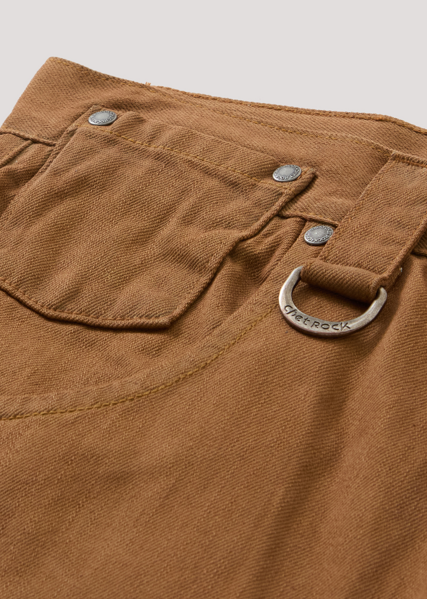 Auden Jeans