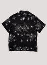 Arana Shirt
