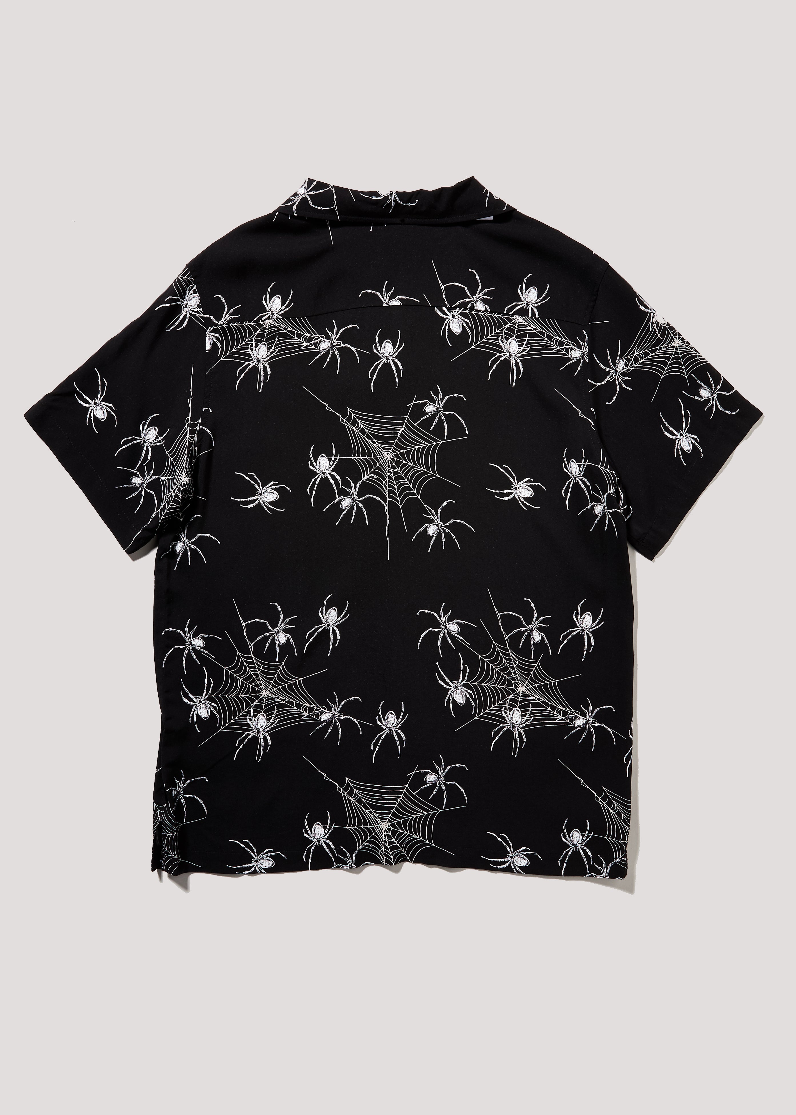 Shirts – Chet Rock