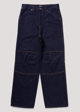 Ashton Jeans - Rinse
