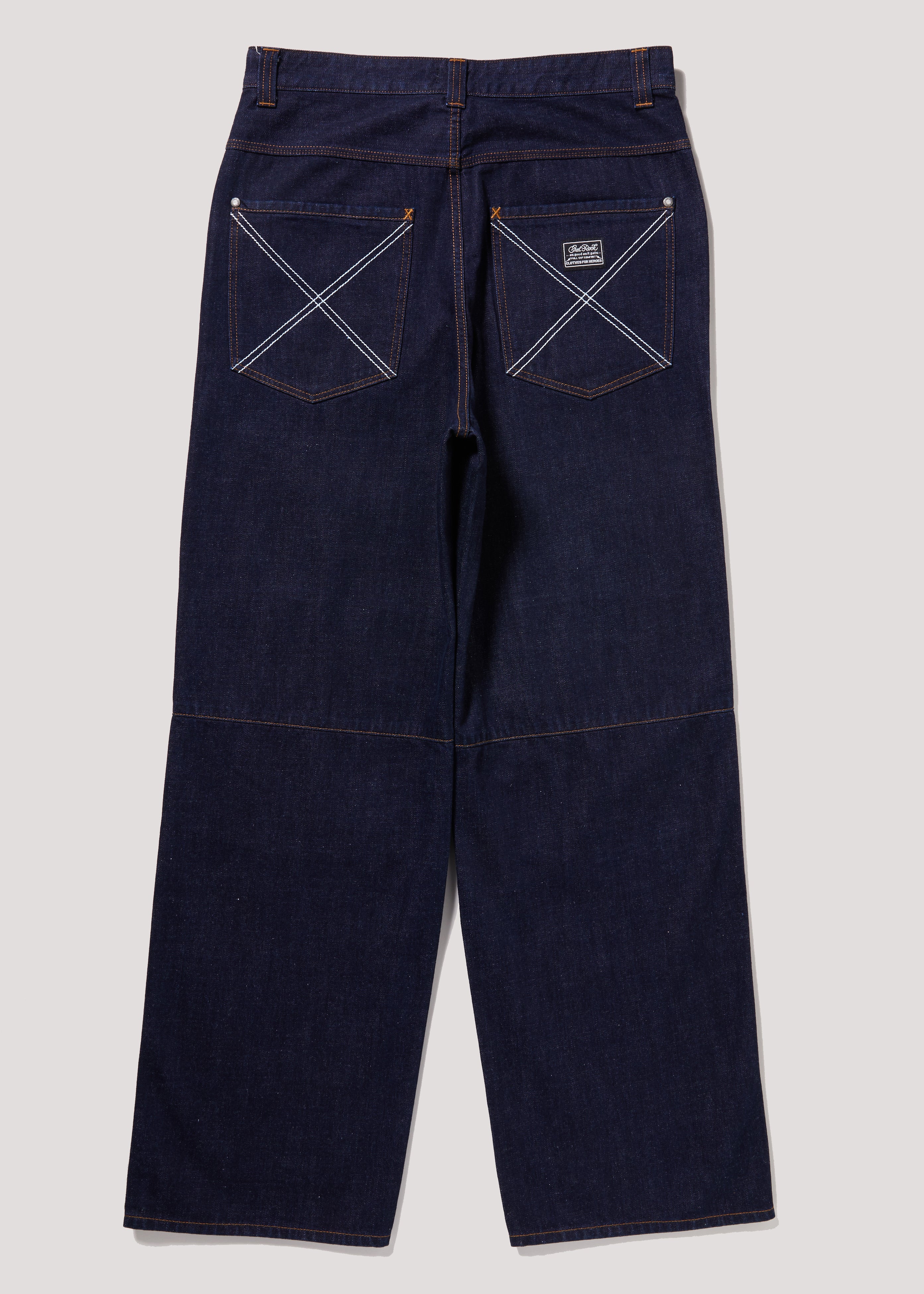ASTONJEANS_C50015_BLU.0090.jpg