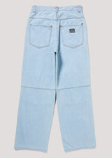Ashton Jeans - Bleach