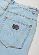 Ashton Jeans - Bleach