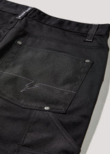 Aurora Trousers