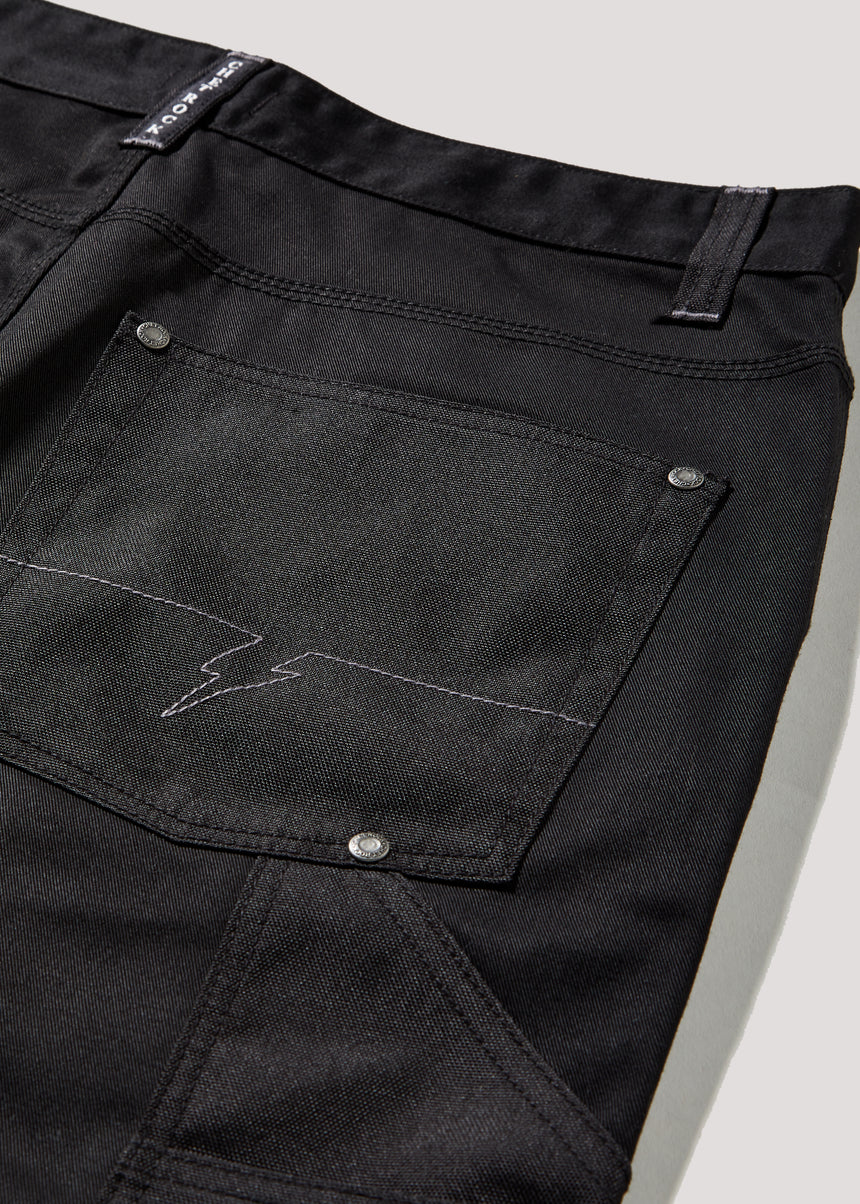 Aurora Trousers
