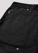 Aurora Trousers