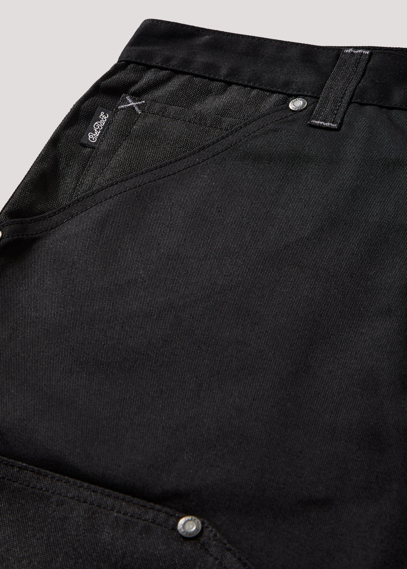 Aurora Trousers