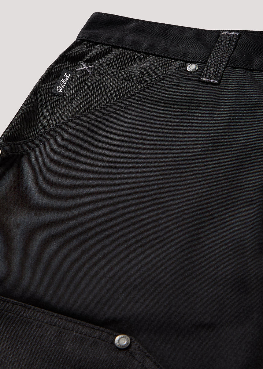 Aurora Trousers