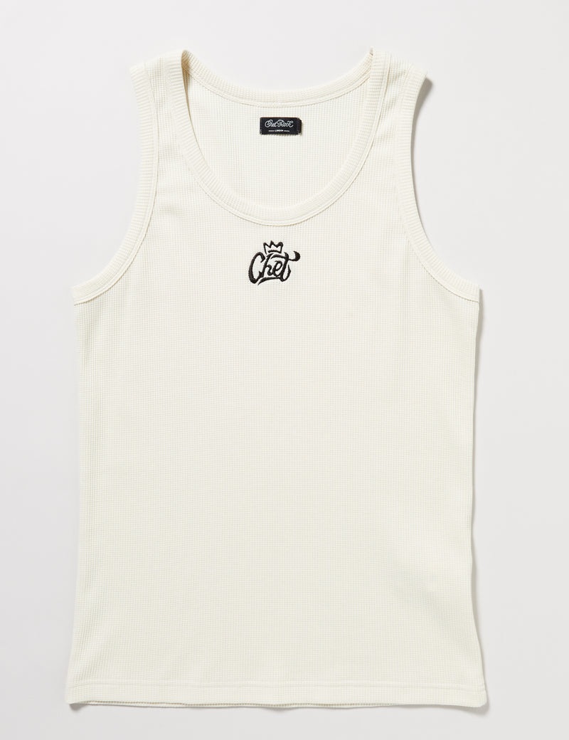 Marlon Vest