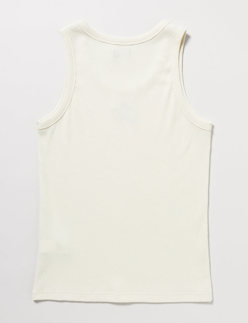Marlon Vest
