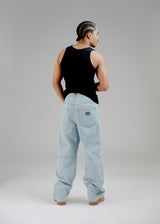 Ashton Jeans - Bleach