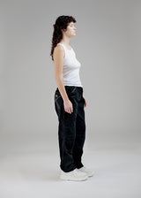 Fresno Pants
