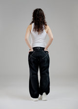 Fresno Pants