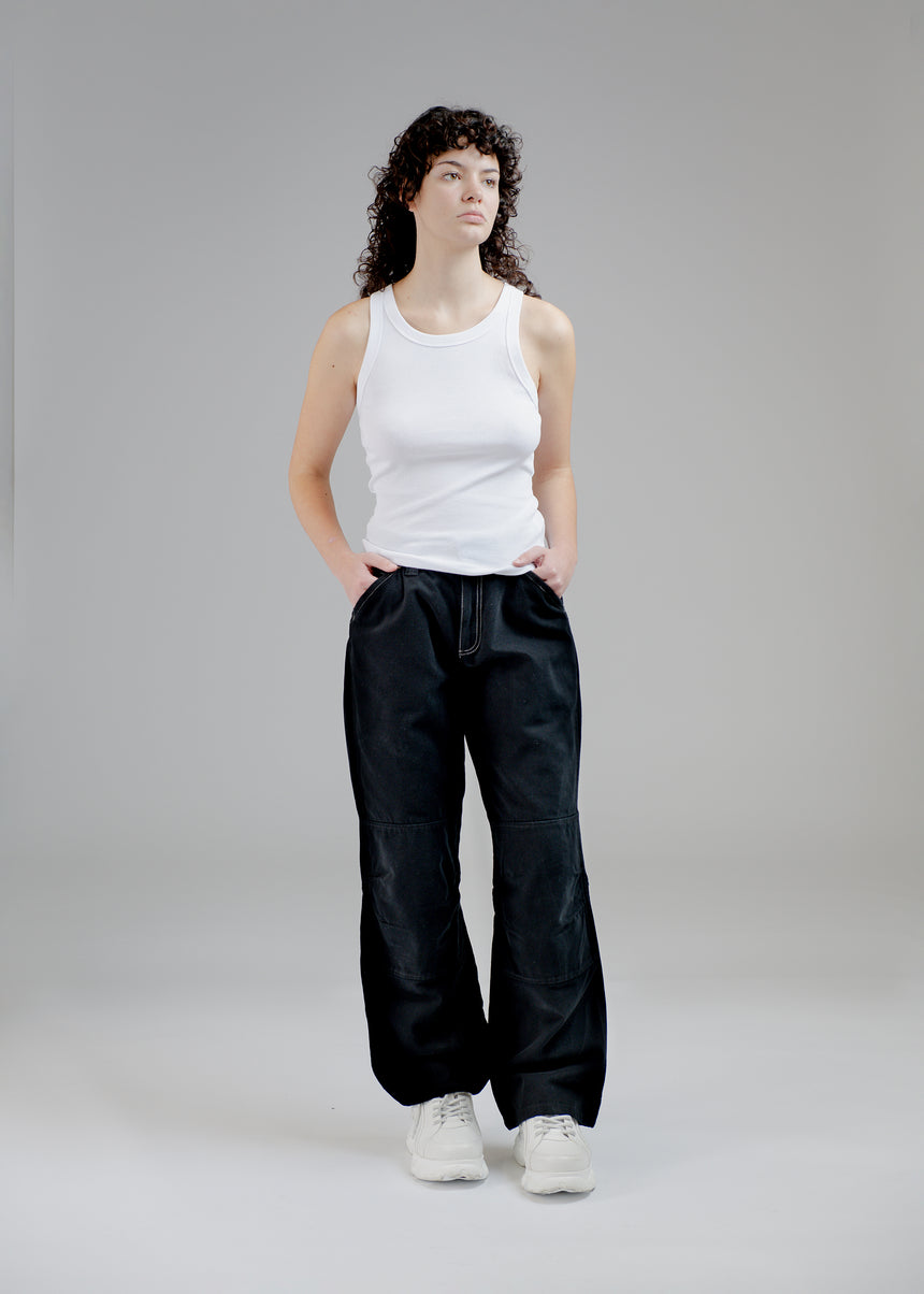 Fresno Pants