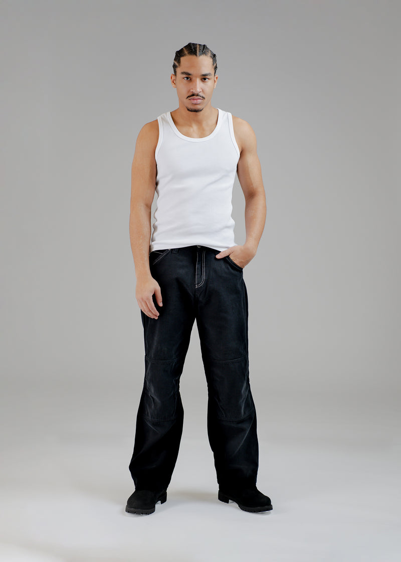Fresno Pants