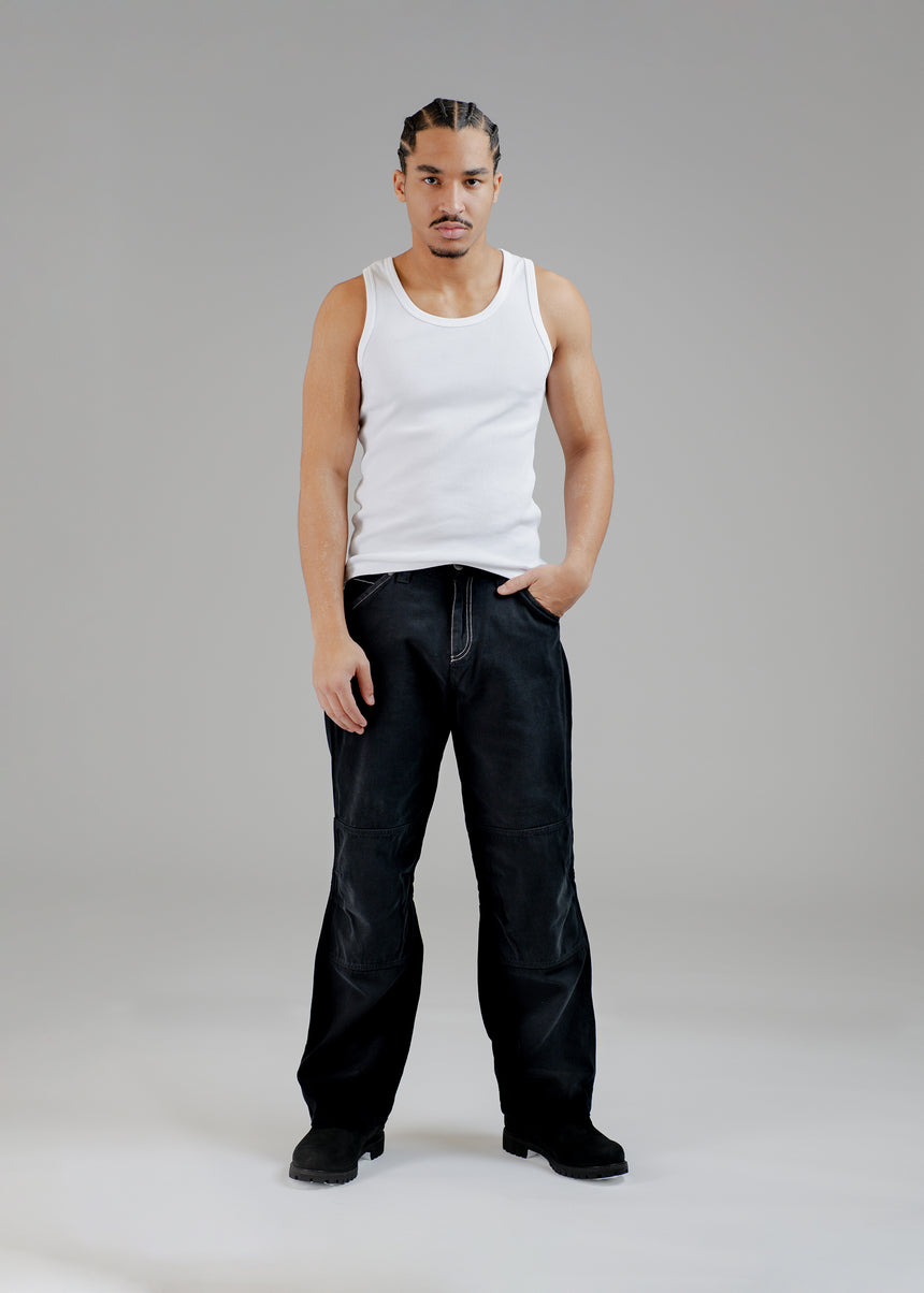 Fresno Pants