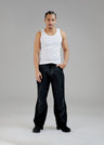 Fresno Pants