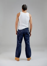 Fresno Pants