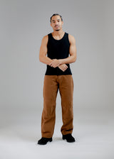 Fresno Pants