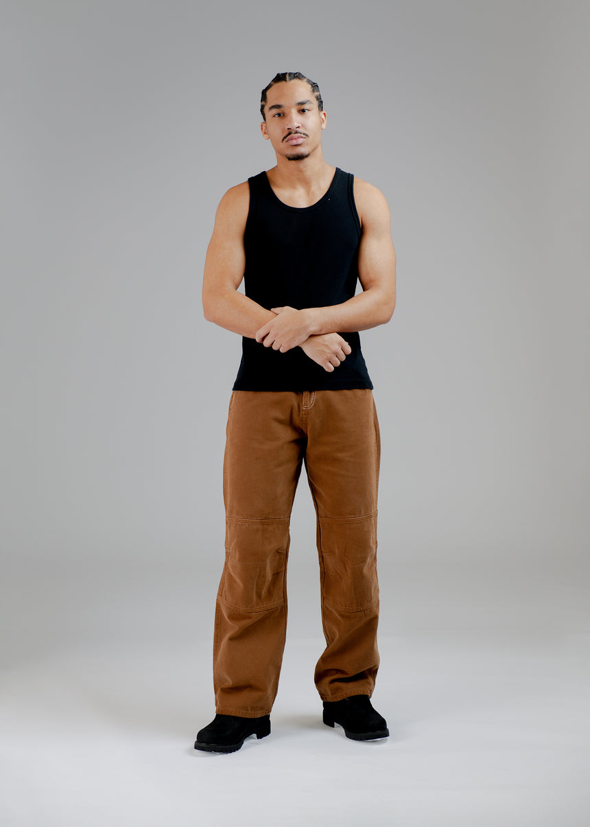 Fresno Pants