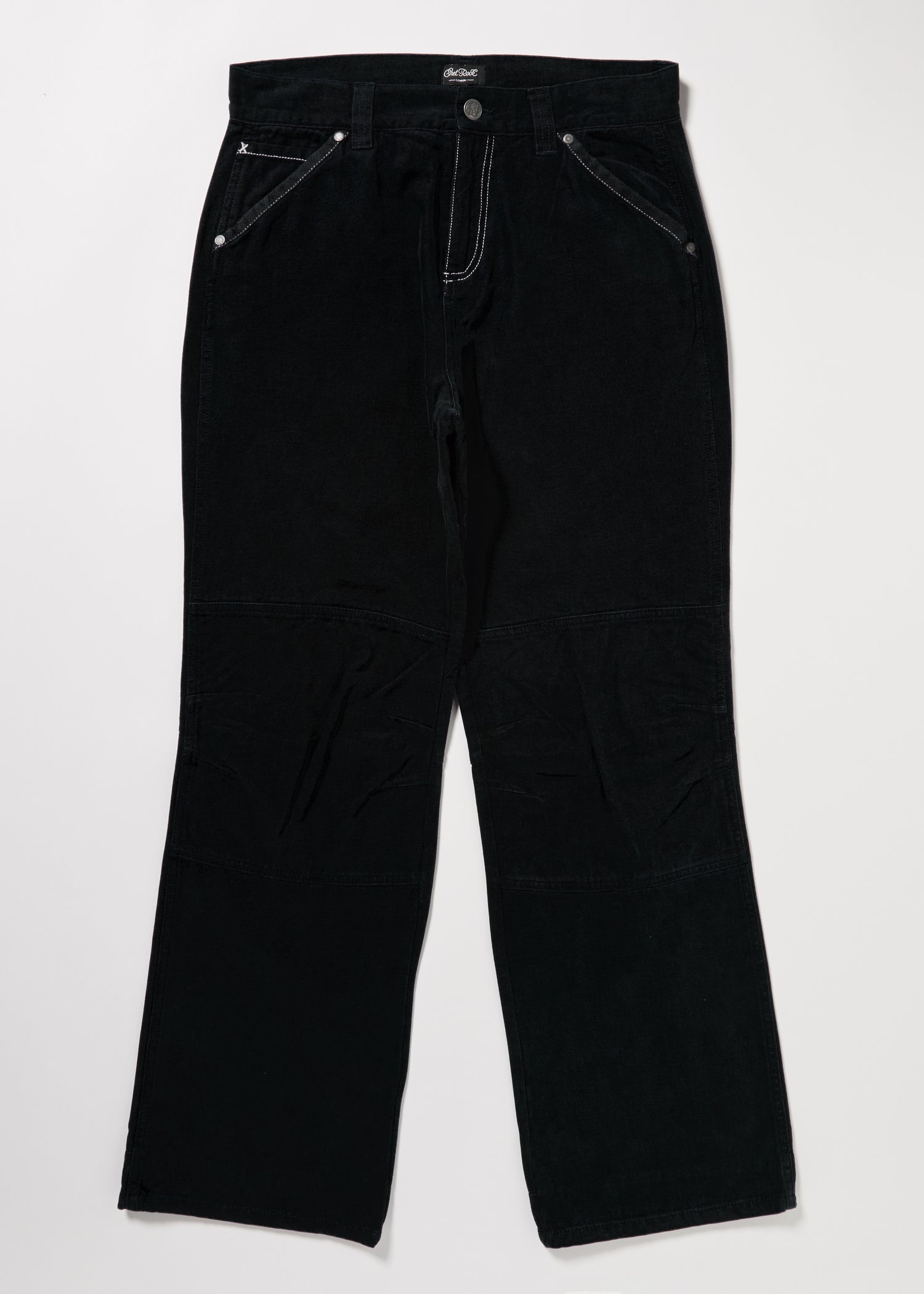 Fresno Pants
