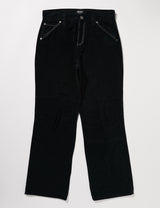Fresno Pants