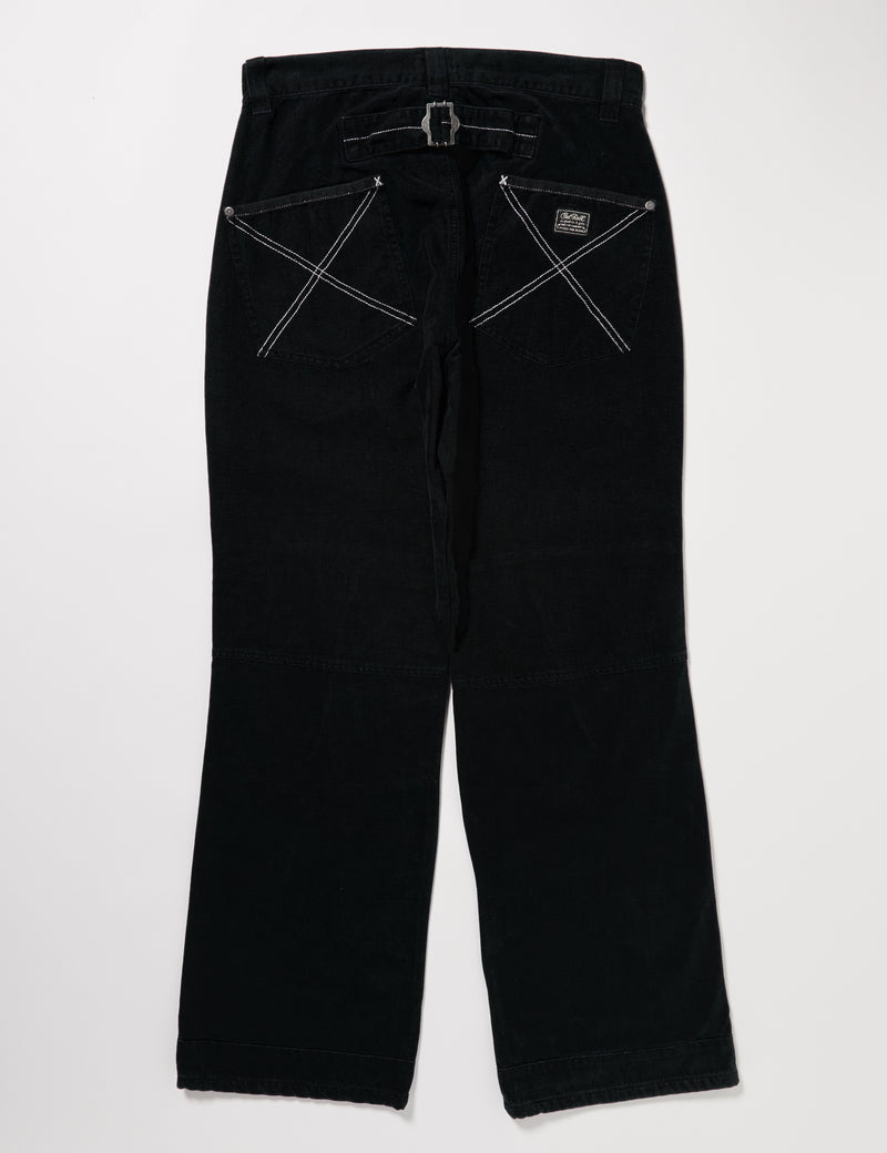 Fresno Pants
