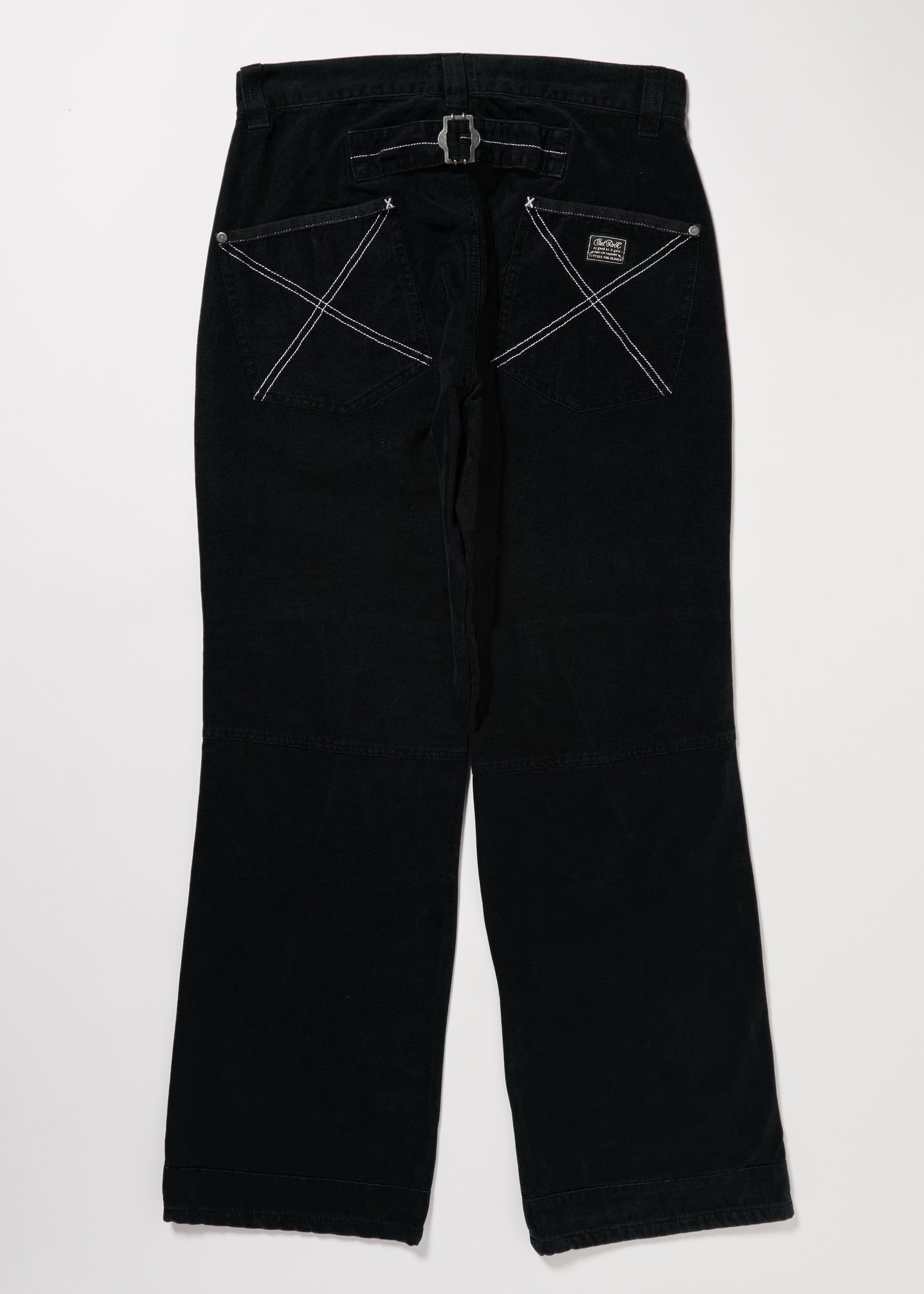 Fresno Pants