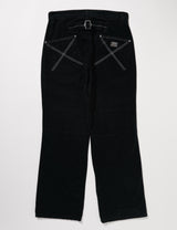 Fresno Pants