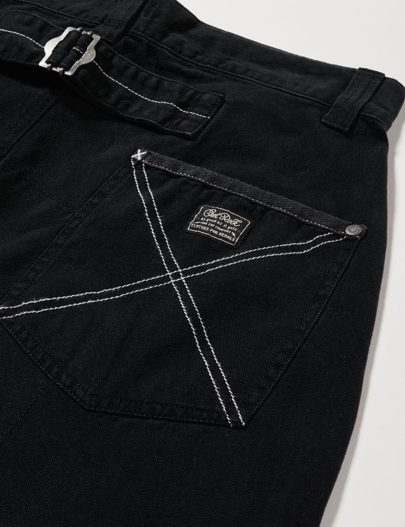 Fresno Pants