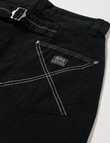 Fresno Pants