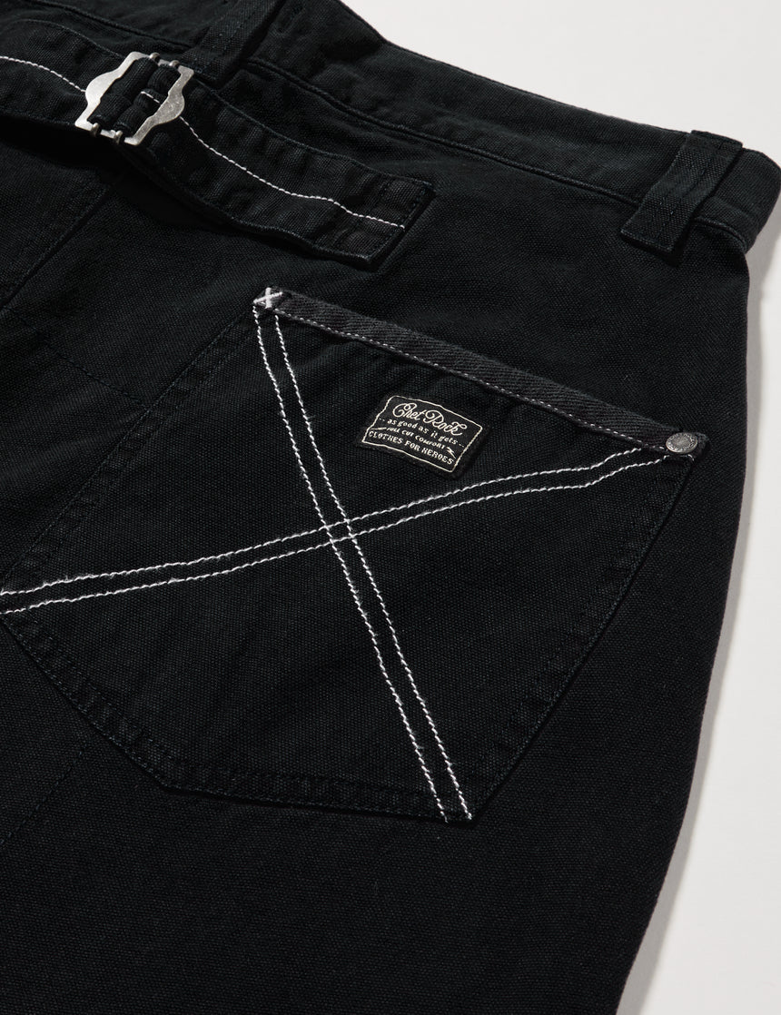 Fresno Pants