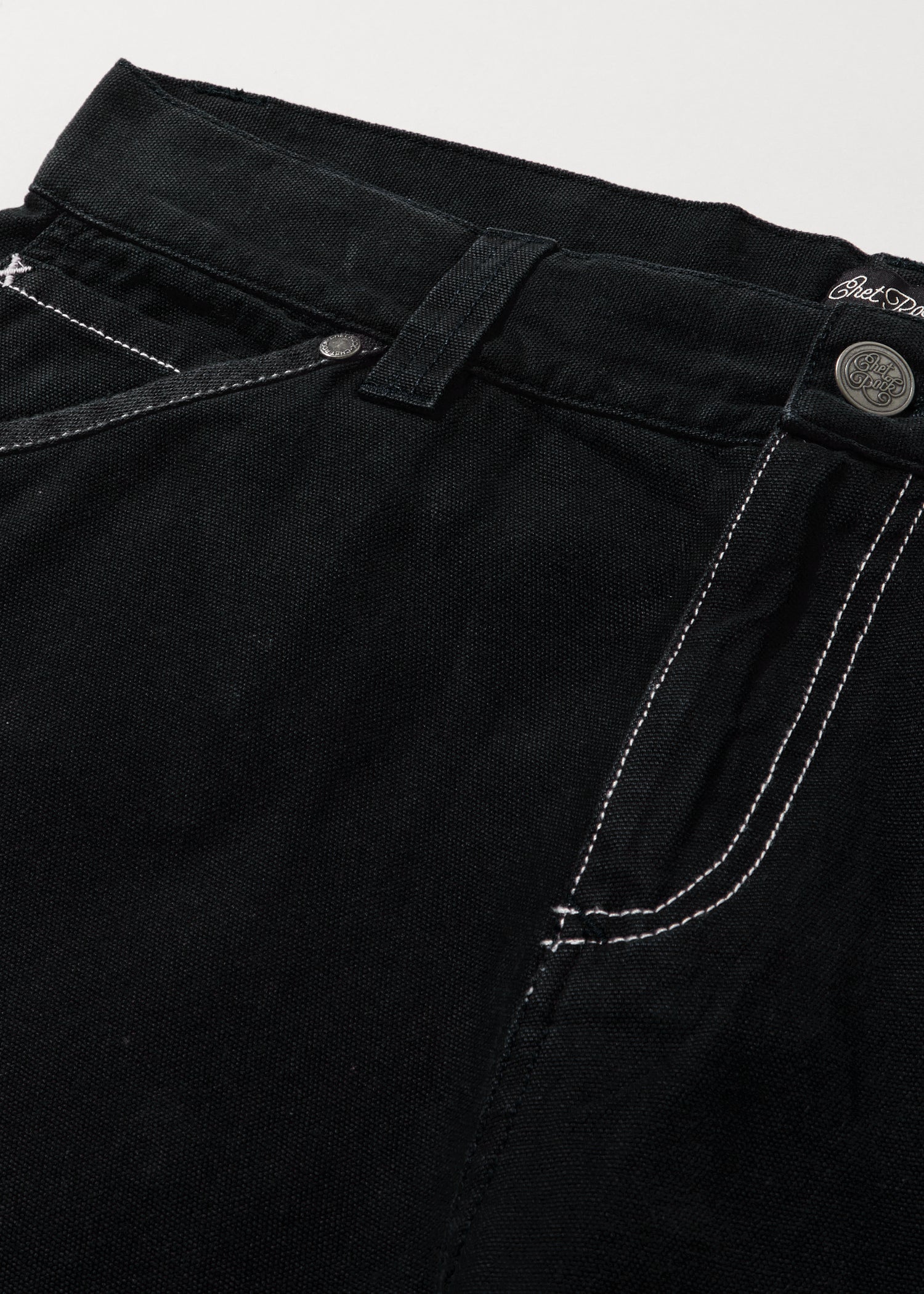 Fresno Pants