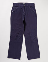 Fresno Pants
